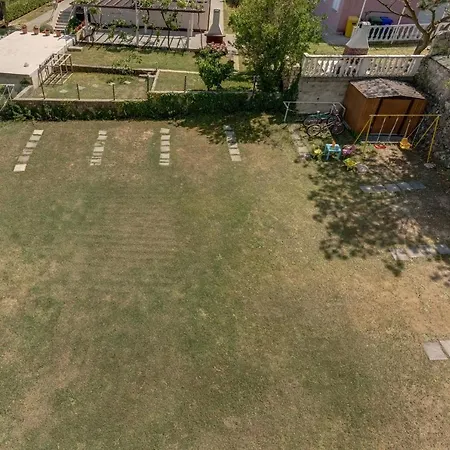 公寓 13907c 巴斯卡