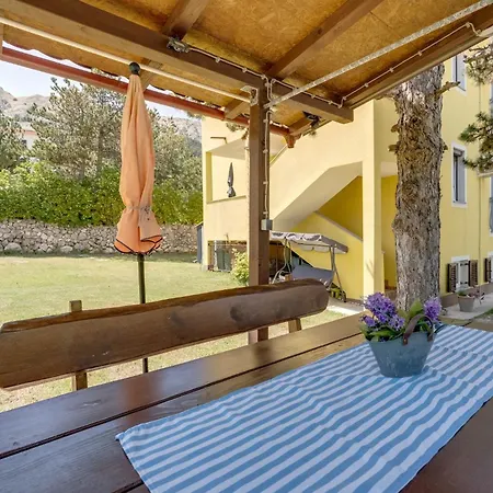 Apartament 13907c *
