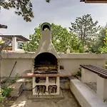 13907c