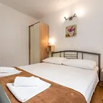 13907c Apartmán *