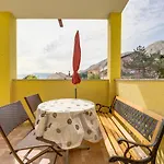 Apartmán 13907c