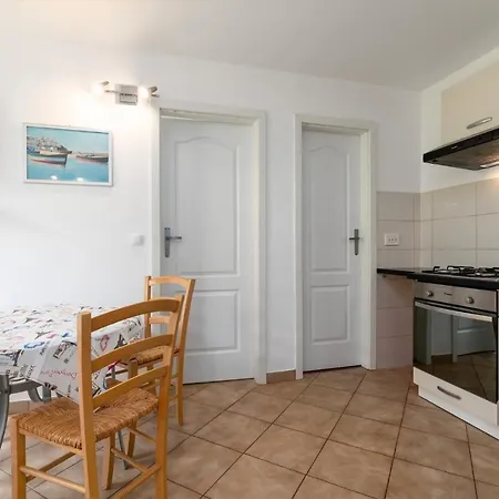 13907c * Baska (Krk)