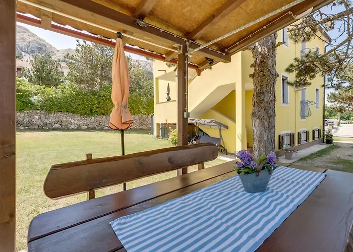 Apartmán 13907c *